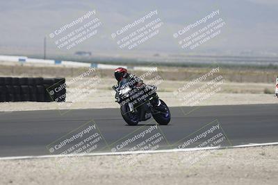 media/Jul-13-2025-Pacific Track Time (Sun) [[819660bca7]]/B Group/1120am (Pit Lane and Turn 1)/